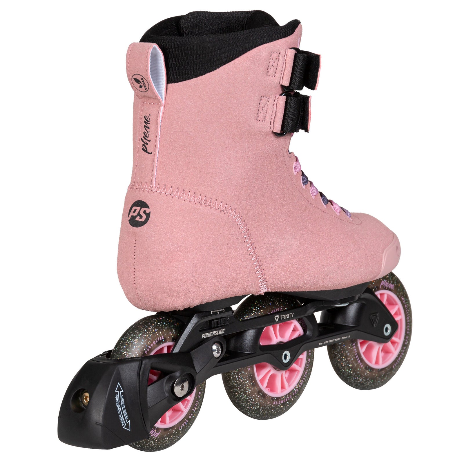 Powerslide - Pheme Fresa 100 - 3