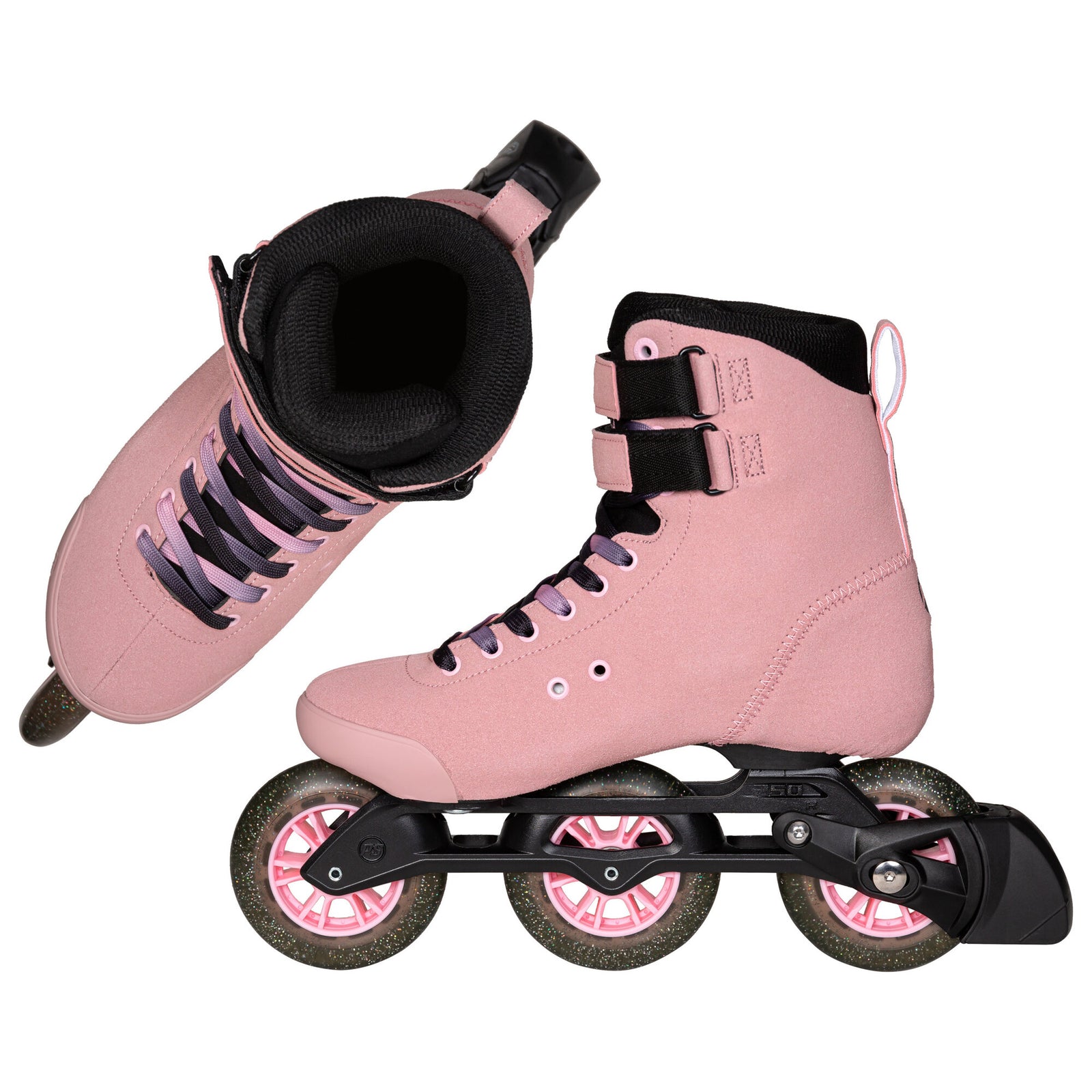 Powerslide - Pheme Fresa 100 - 4