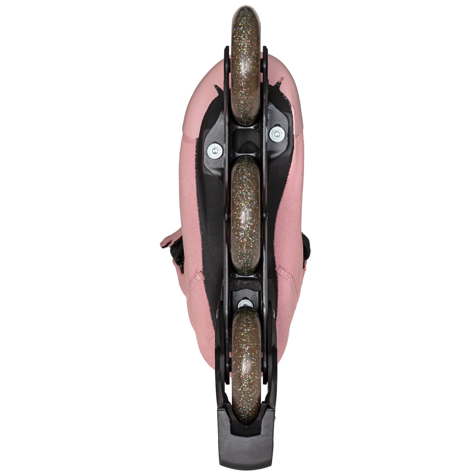 Powerslide - Pheme Fresa 100 - 5