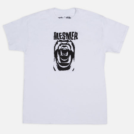 MESMER - Mesmer 