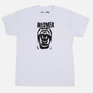 Mesmer 