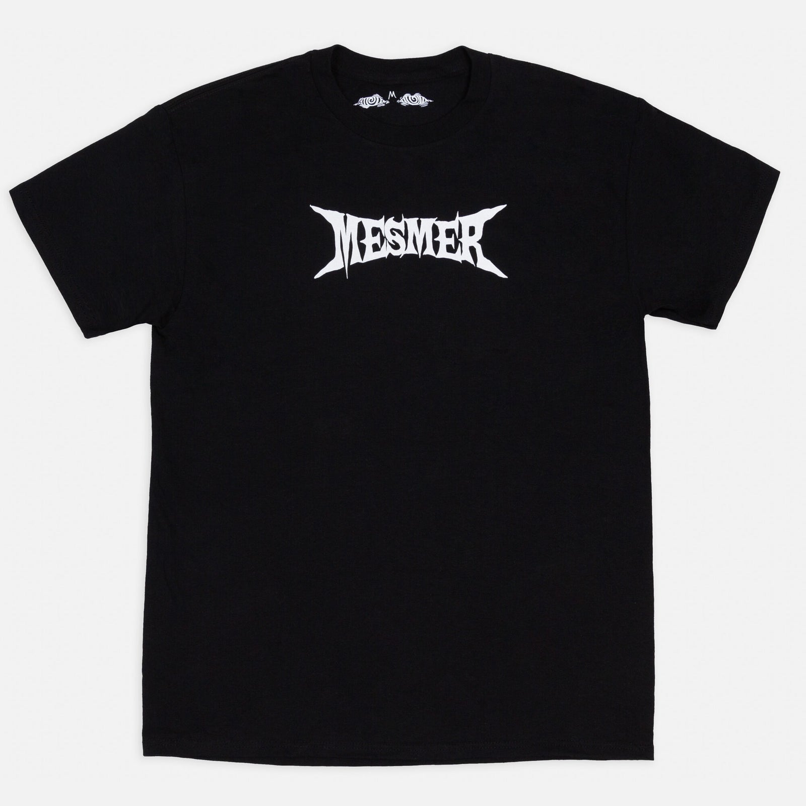 MESMER - Mesmer 