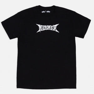 Mesmer 