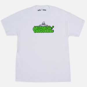 Mesmer "Graffiti" T-Shirt