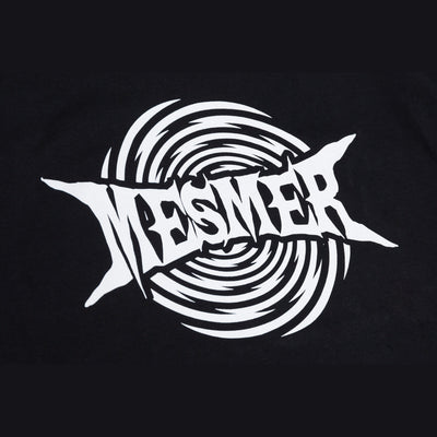 Mesmer "Metal" Longsleeve - MESMER - Clothing - Product Image 3