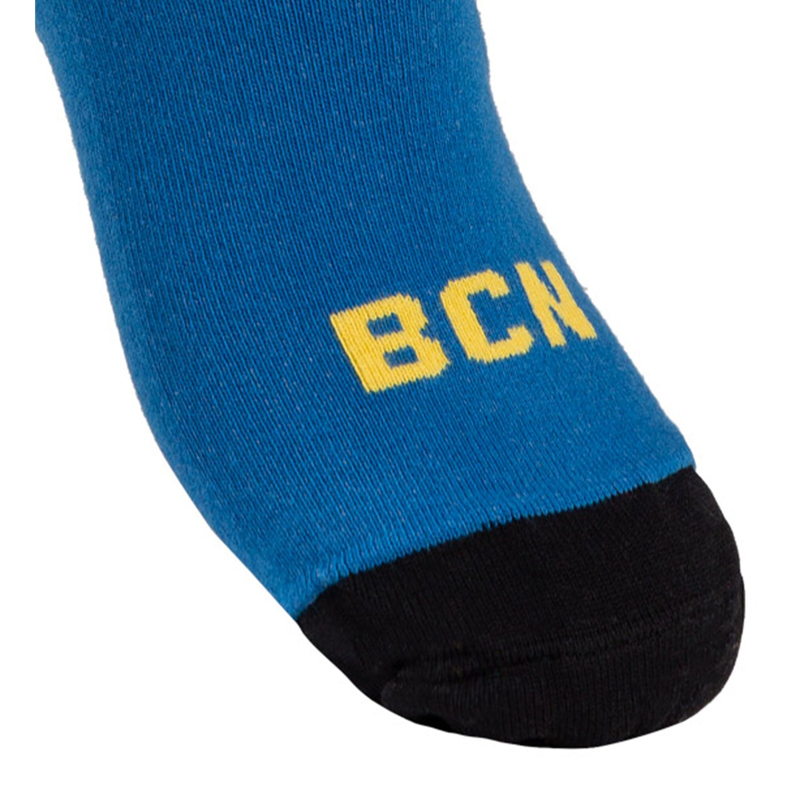Ugly feet club - Summer Trip Socks - 3