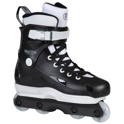 Reactor - Playlife - Aggressive Inline Skates - Product Image 2