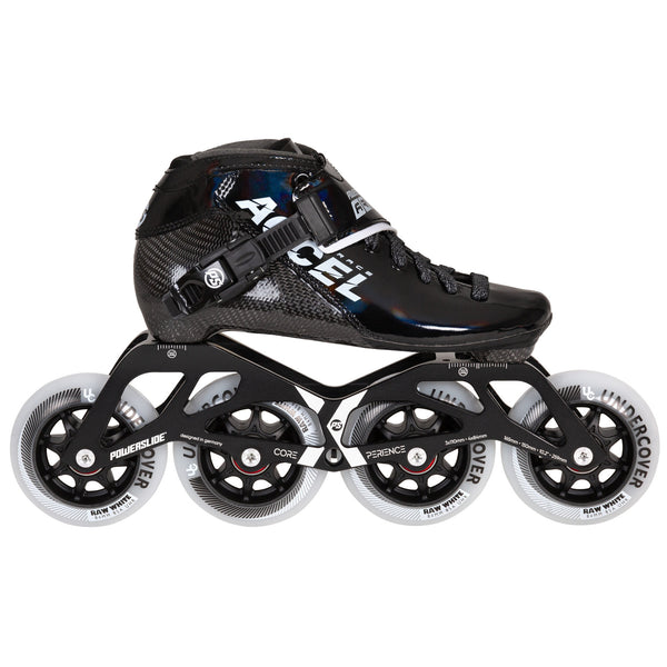 Accel Race Black Kids (1)