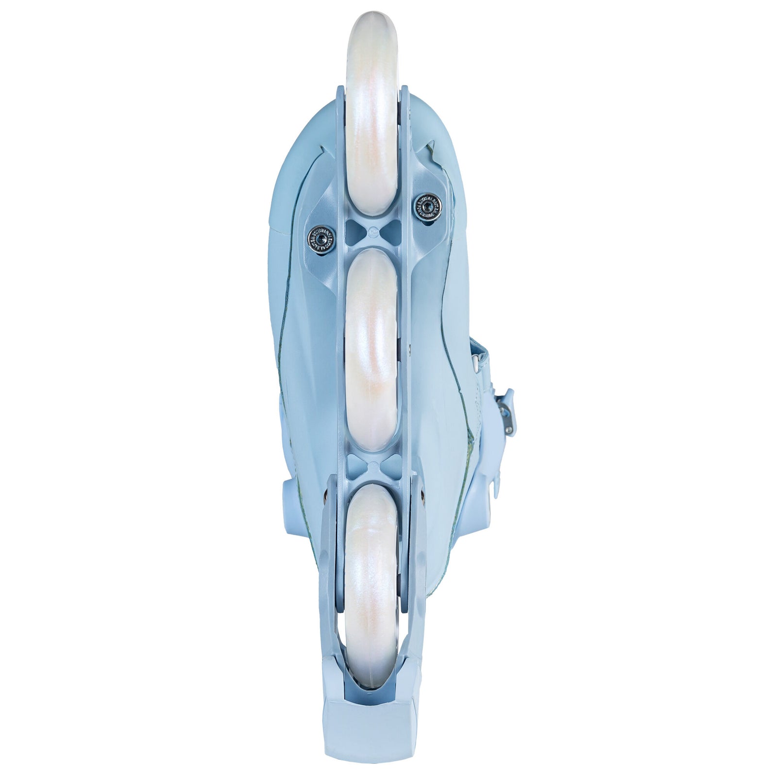 Powerslide - Swell Marawa 100 - 5