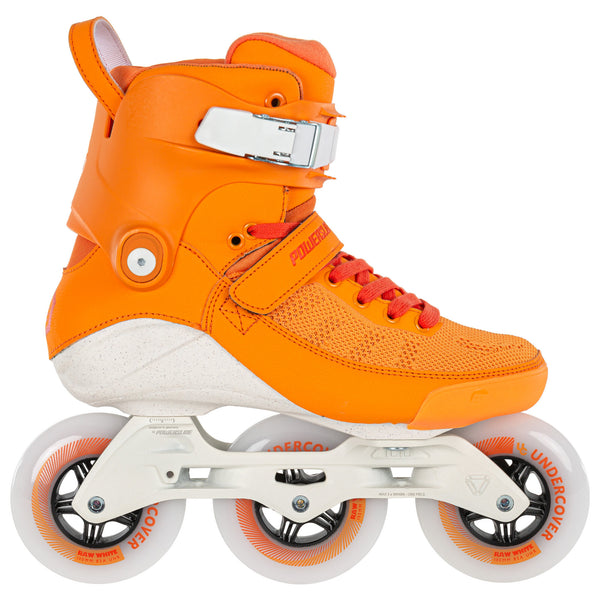 Swell Citrus 100 (1)
