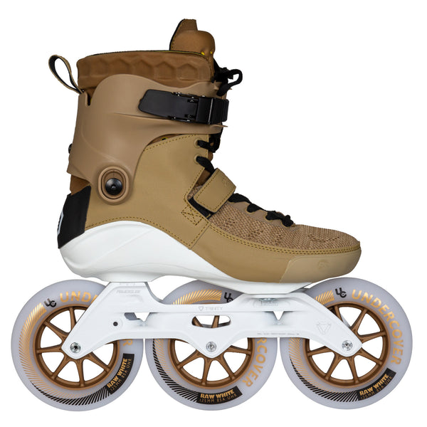 Swell Gold 125 (1)