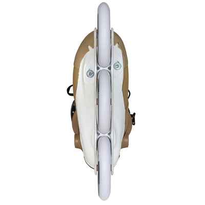 Swell Gold 125 - Powerslide - Fitness Inline Skates - Product Image 5