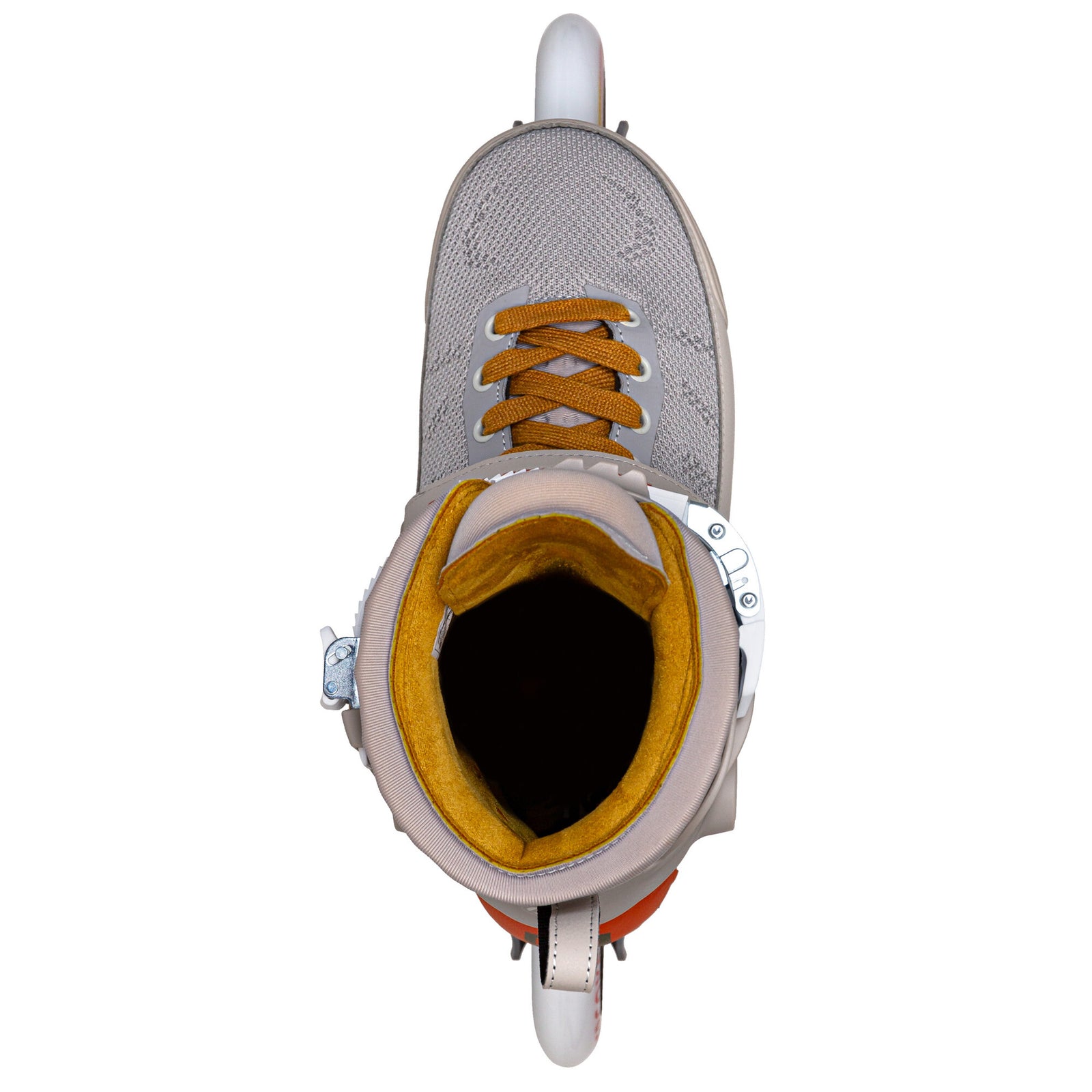 Powerslide - Swell Eco 110 - 4