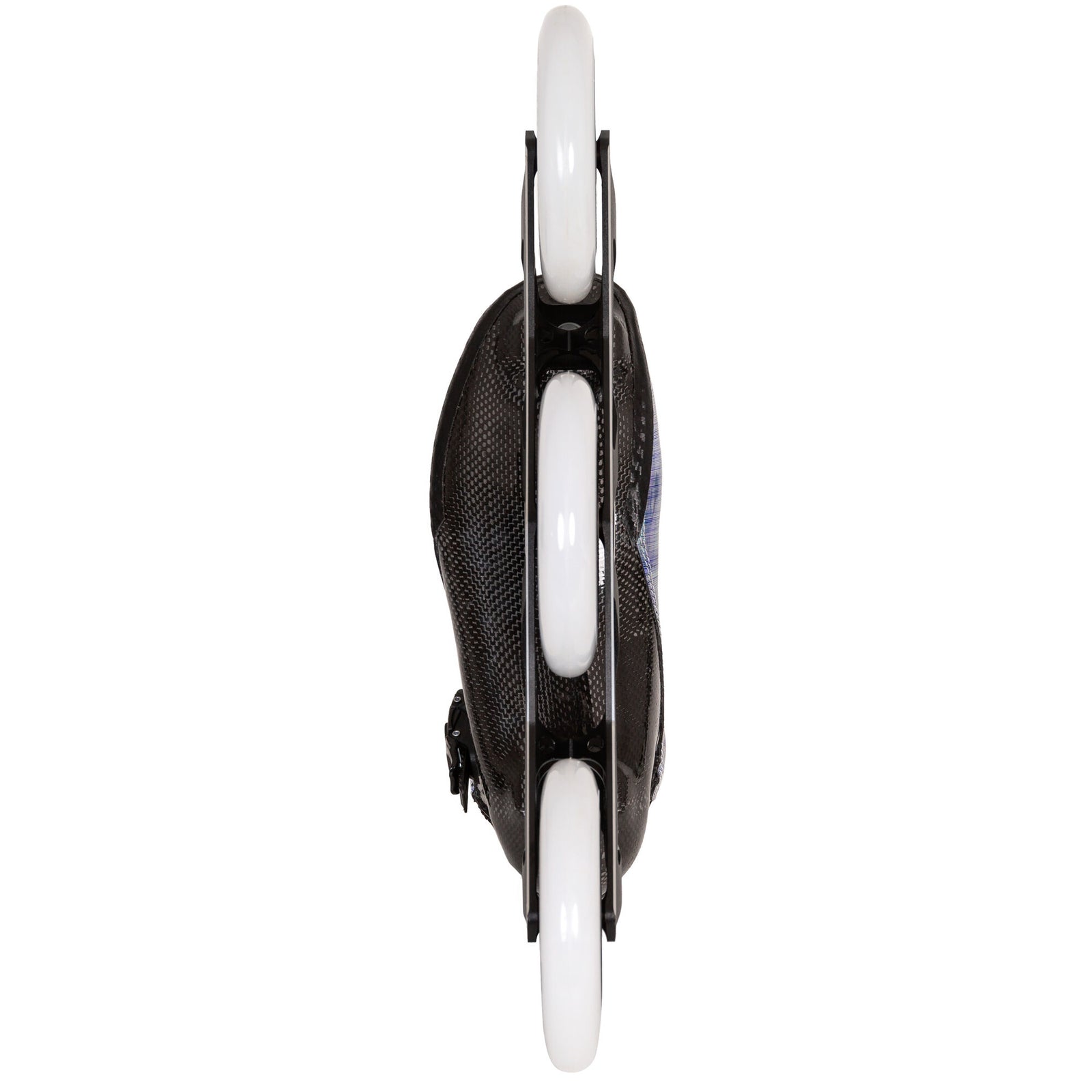 Powerslide - ACCEL Race Reflective 125 - 5