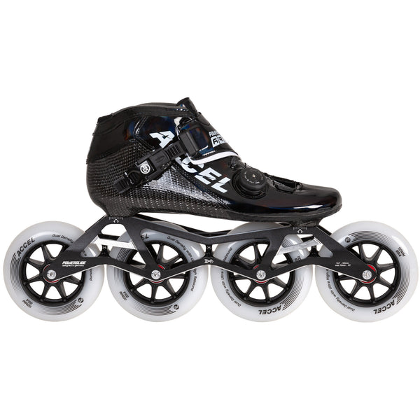 ACCEL Black 110 (1)
