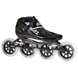 ACCEL Black 110 (1)