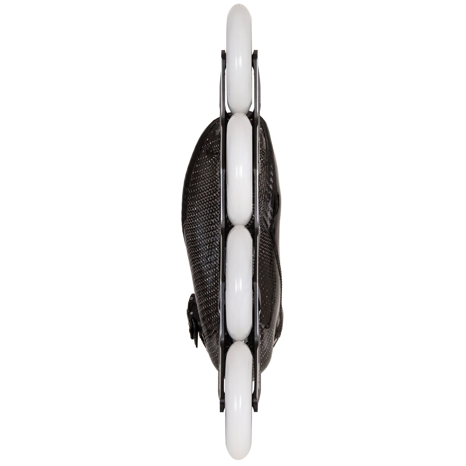 Powerslide - ACCEL Black 110 - 5