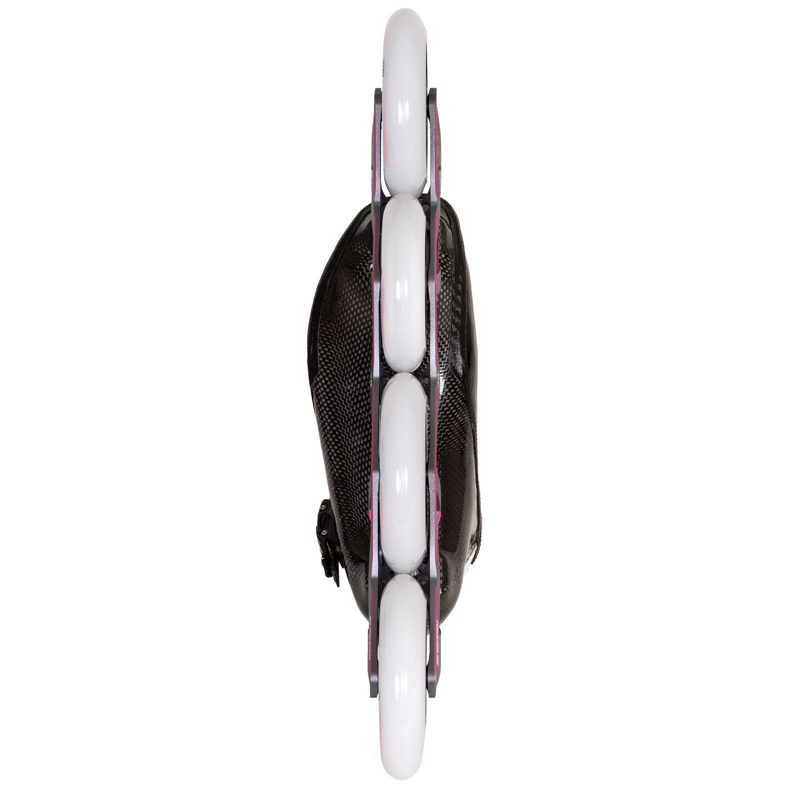 Powerslide - ACCEL Race Pink 110/100 - 5