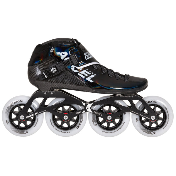 ACCEL Race Black 100 (1)