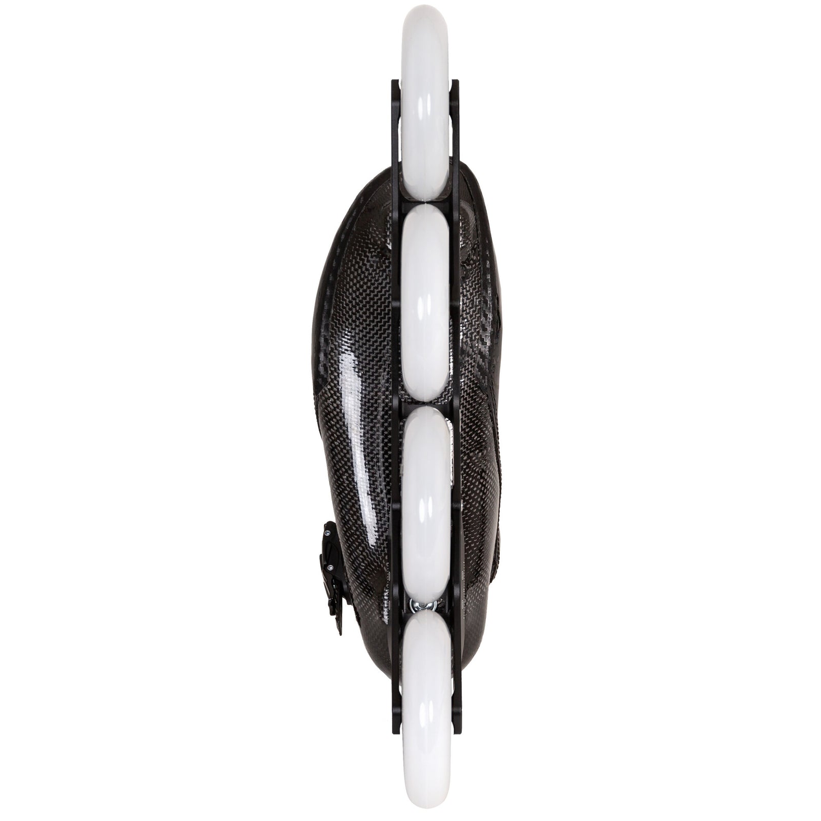 Powerslide - ACCEL Race Black 100 - 5
