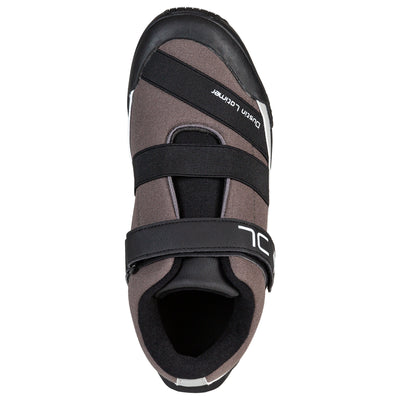 Shadow Dustin Latimer Footwrap - USD - Aggressive Shoes - Product Image 4