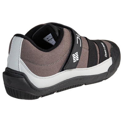 Shadow Dustin Latimer Footwrap - USD - Aggressive Shoes - Product Image 3