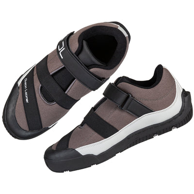 Shadow Dustin Latimer Footwrap - USD - Aggressive Shoes - Product Image 7