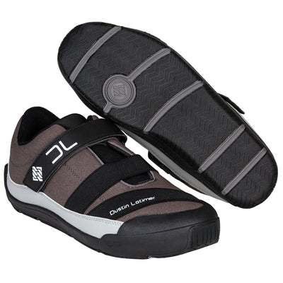 Shadow Dustin Latimer Footwrap - USD - Aggressive Shoes - Product Image 9