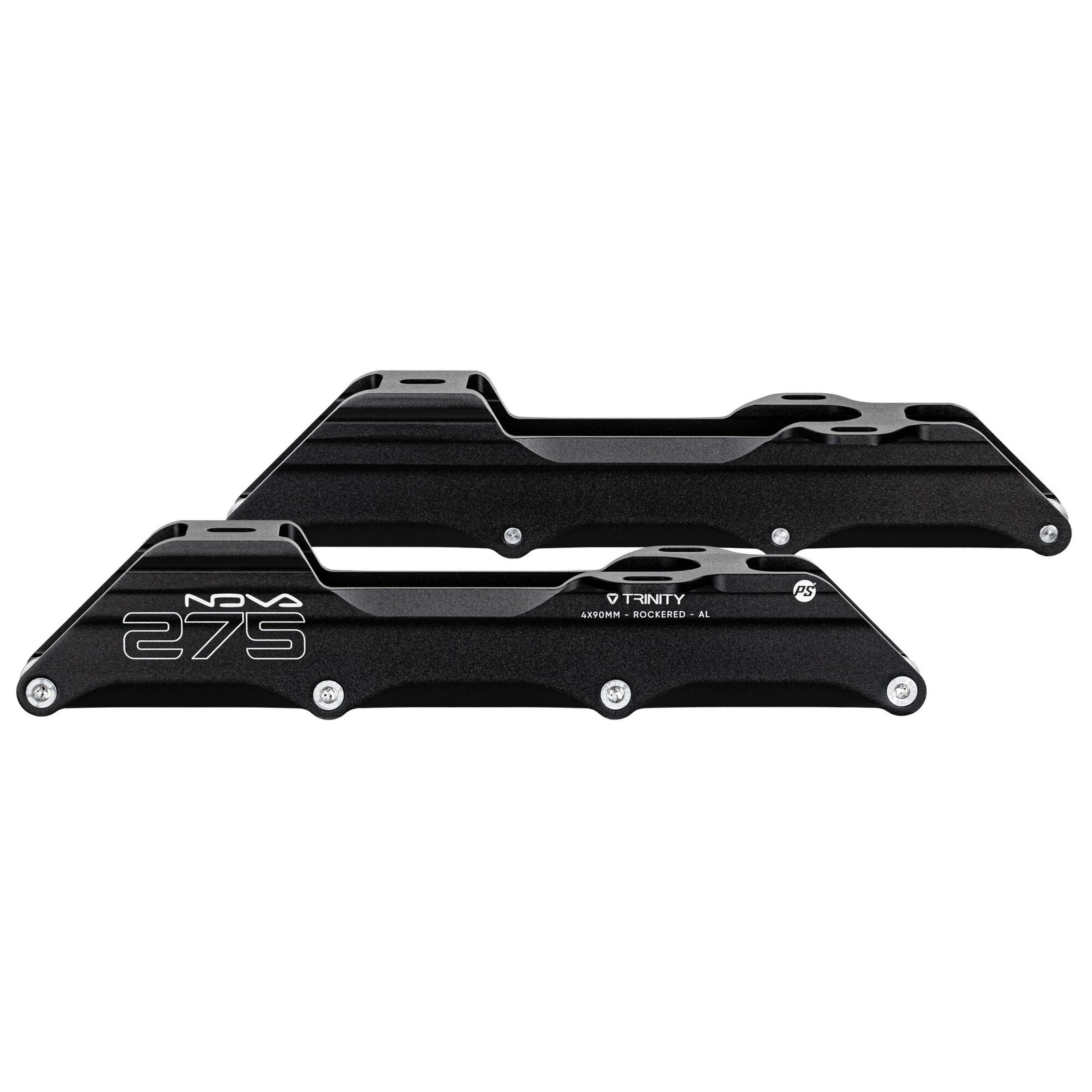 Powerslide - Nova 275/4x90, TRI - 1