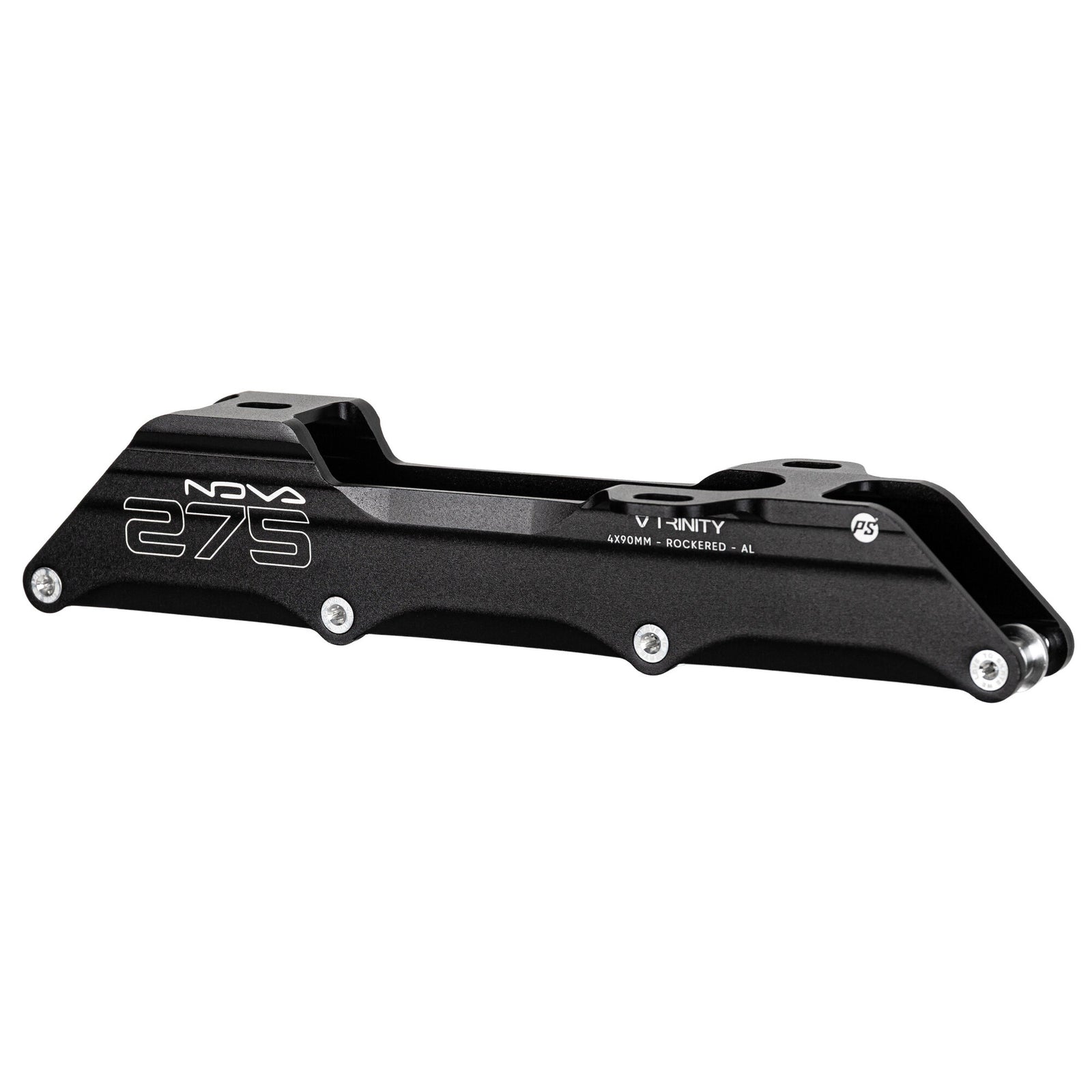 Powerslide - Nova 275/4x90, TRI - 2