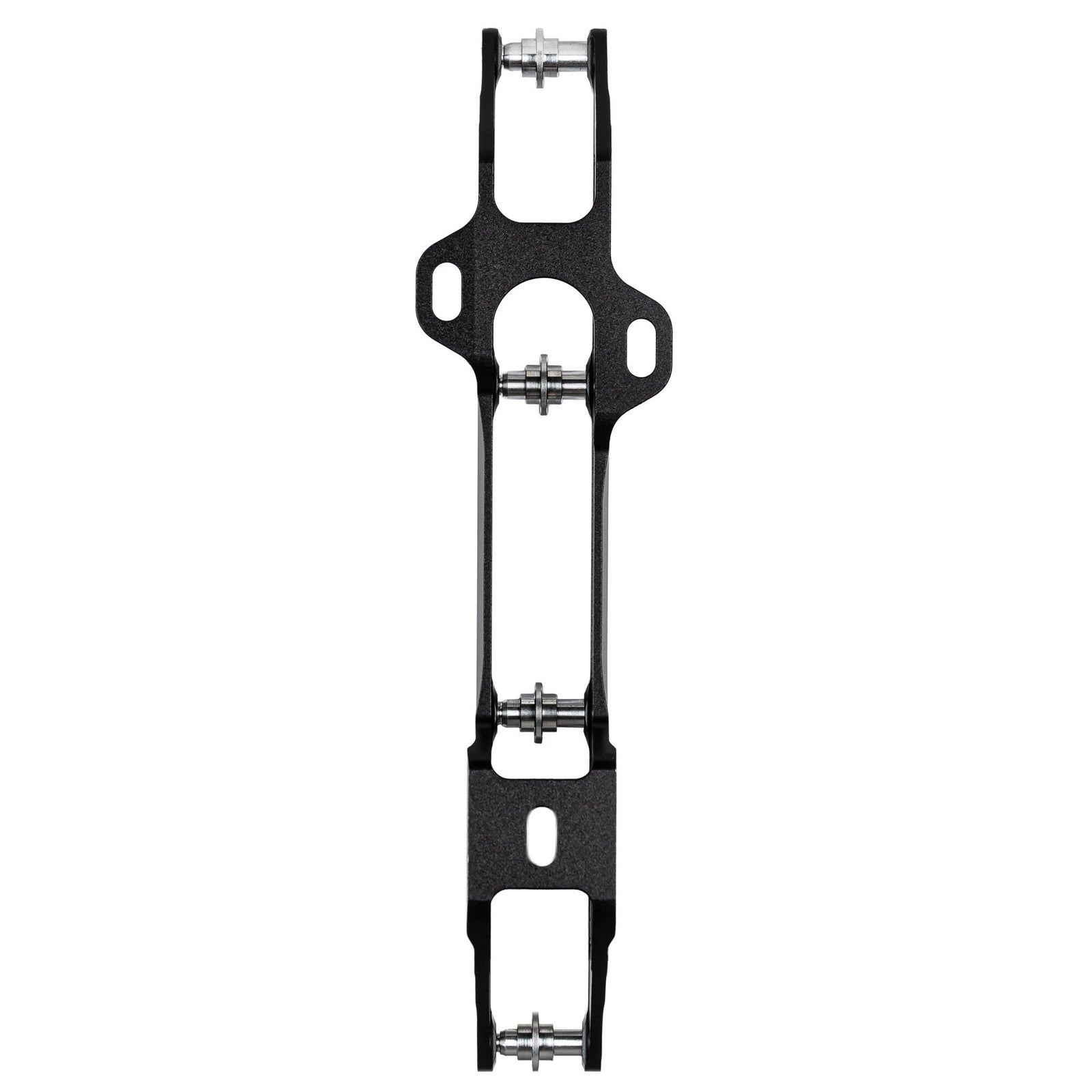 Powerslide - Nova 275/4x90, TRI - 3