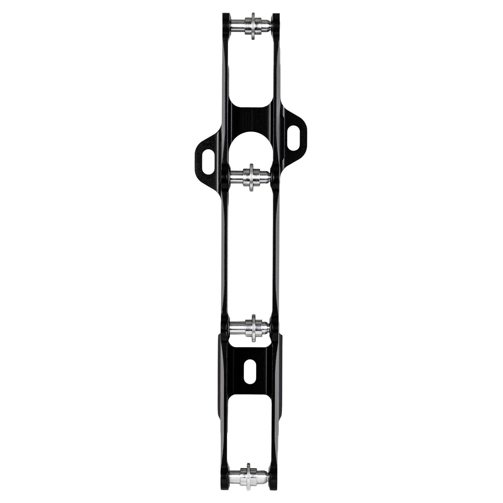 Powerslide - Nova 275/4x90, TRI - 4