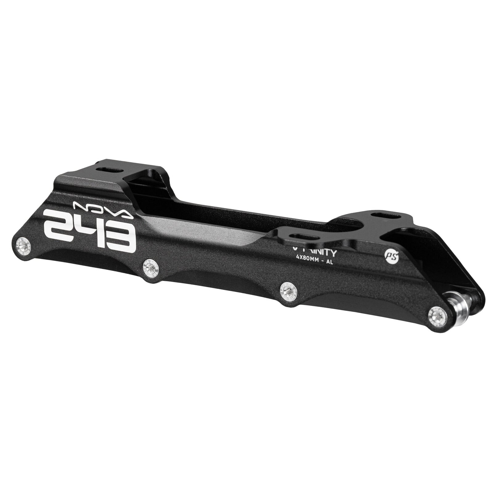 Powerslide - Nova 243/4x80, TRI - 2