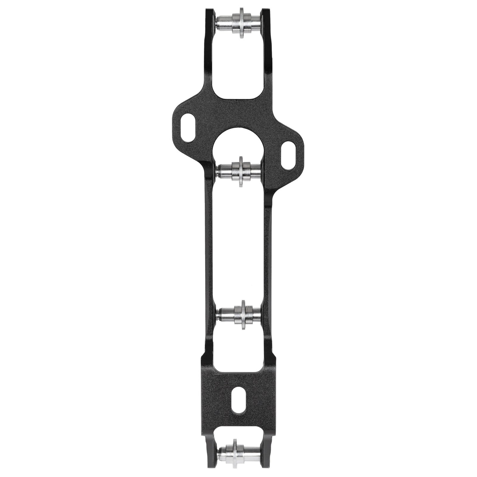 Powerslide - Nova 243/4x80, TRI - 3