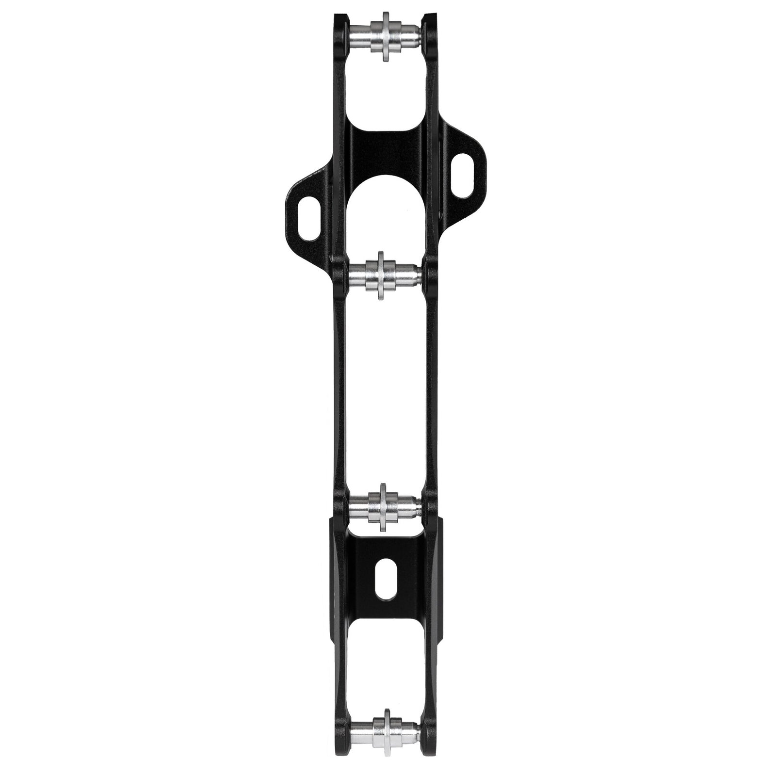 Powerslide - Nova 243/4x80, TRI - 4