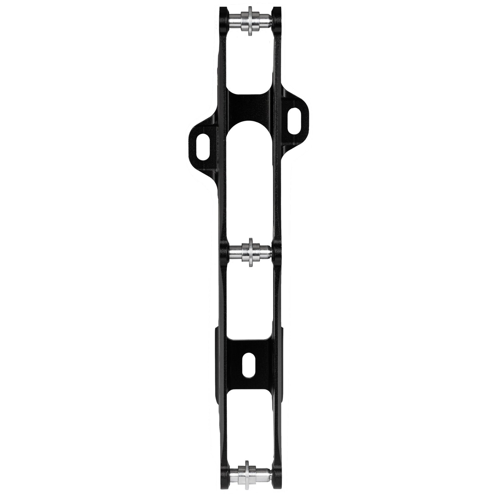 Powerslide - Nova 260/3x110, TRI - 4