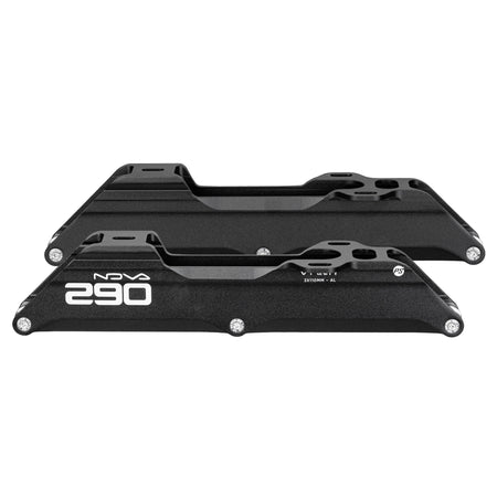 Powerslide - Nova 290/3x110, TRI - 1