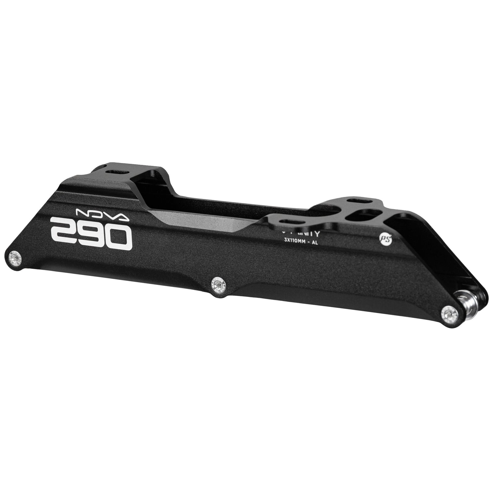 Powerslide - Nova 290/3x110, TRI - 2