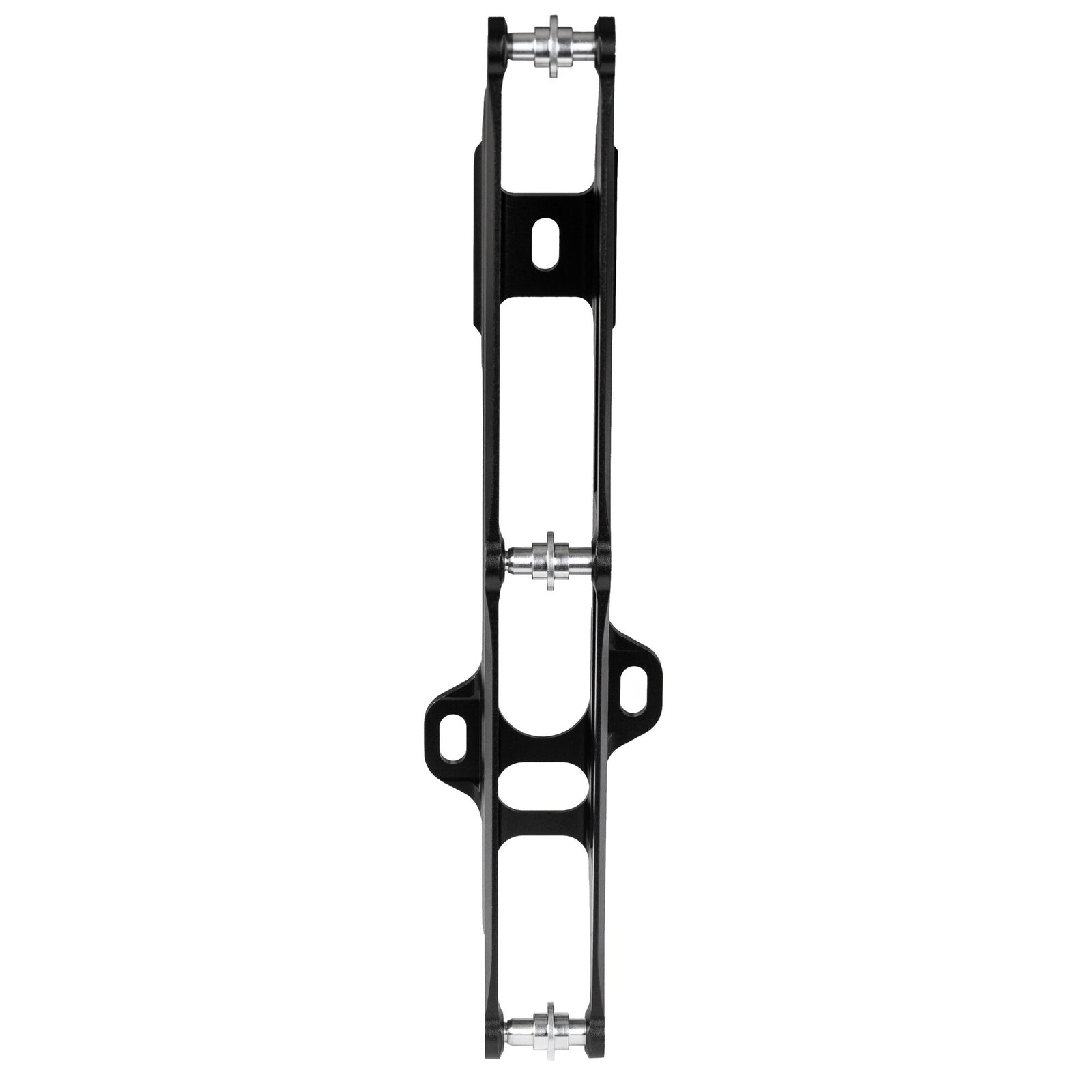 Powerslide - Nova 290/3x110, TRI - 4
