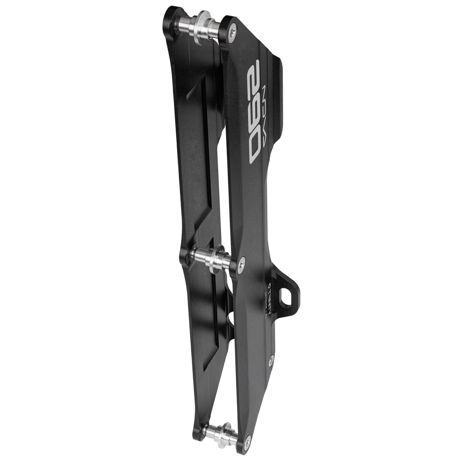Powerslide - Nova 290/3x110, TRI - 5