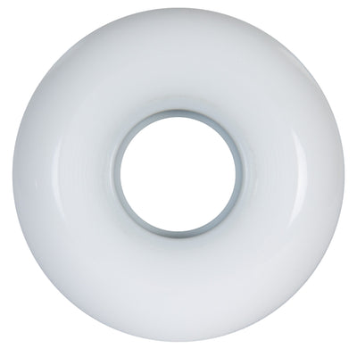 Nicoly Machaddo Movie 58/90A, 4-pack - Undercover - Aggressive Inline Skate Wheels - Product Image 3