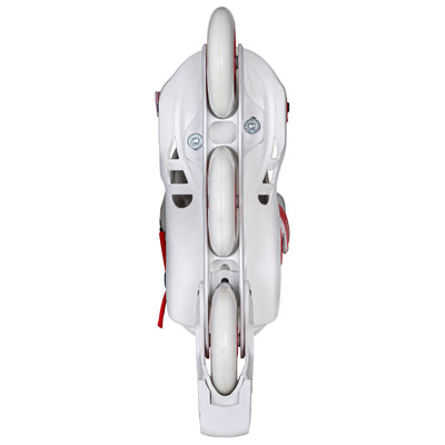 DOOP Urban 100 - Powerslide - Urban Inline Skates - Product Image 5