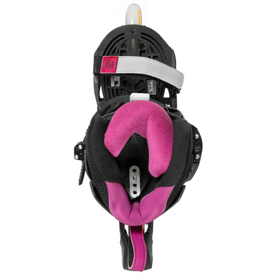 Doop Purple Dusk 90 - Powerslide - Urban Inline Skates - Product Image 4