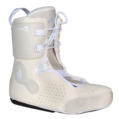 Prime Sam Crofts - MYFIT - Aggressive Liner - Product Image 2