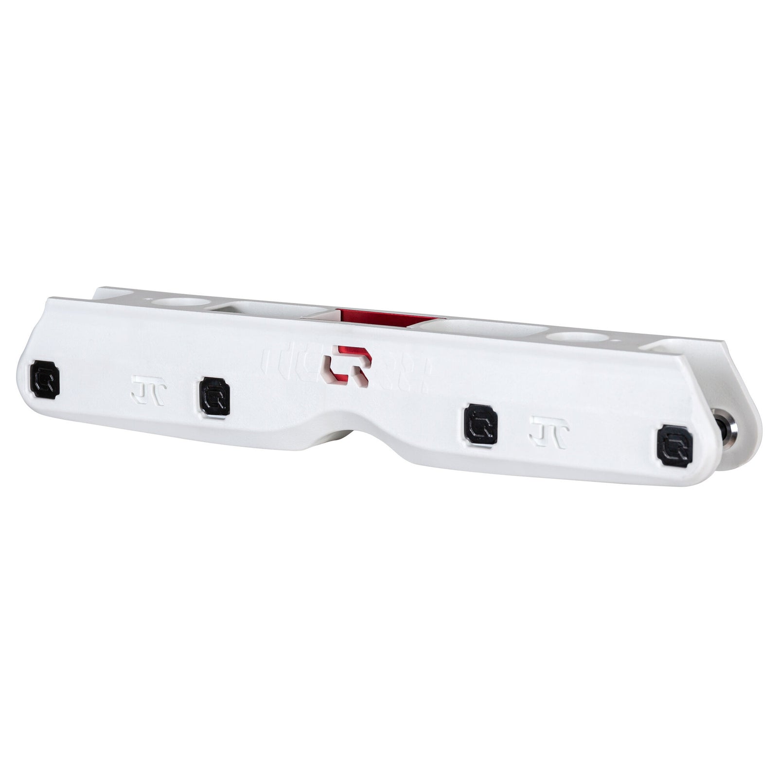 IQON - AG60 White - 2