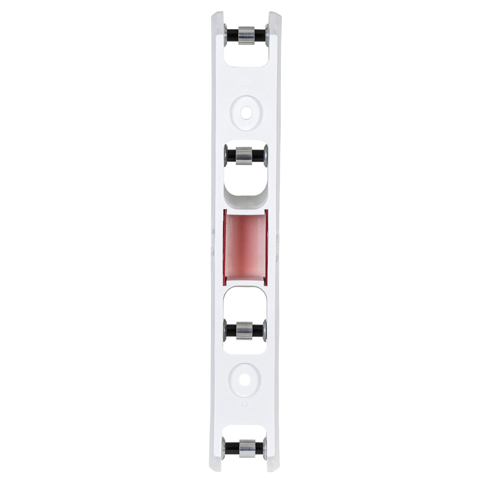 IQON - AG60 White - 4
