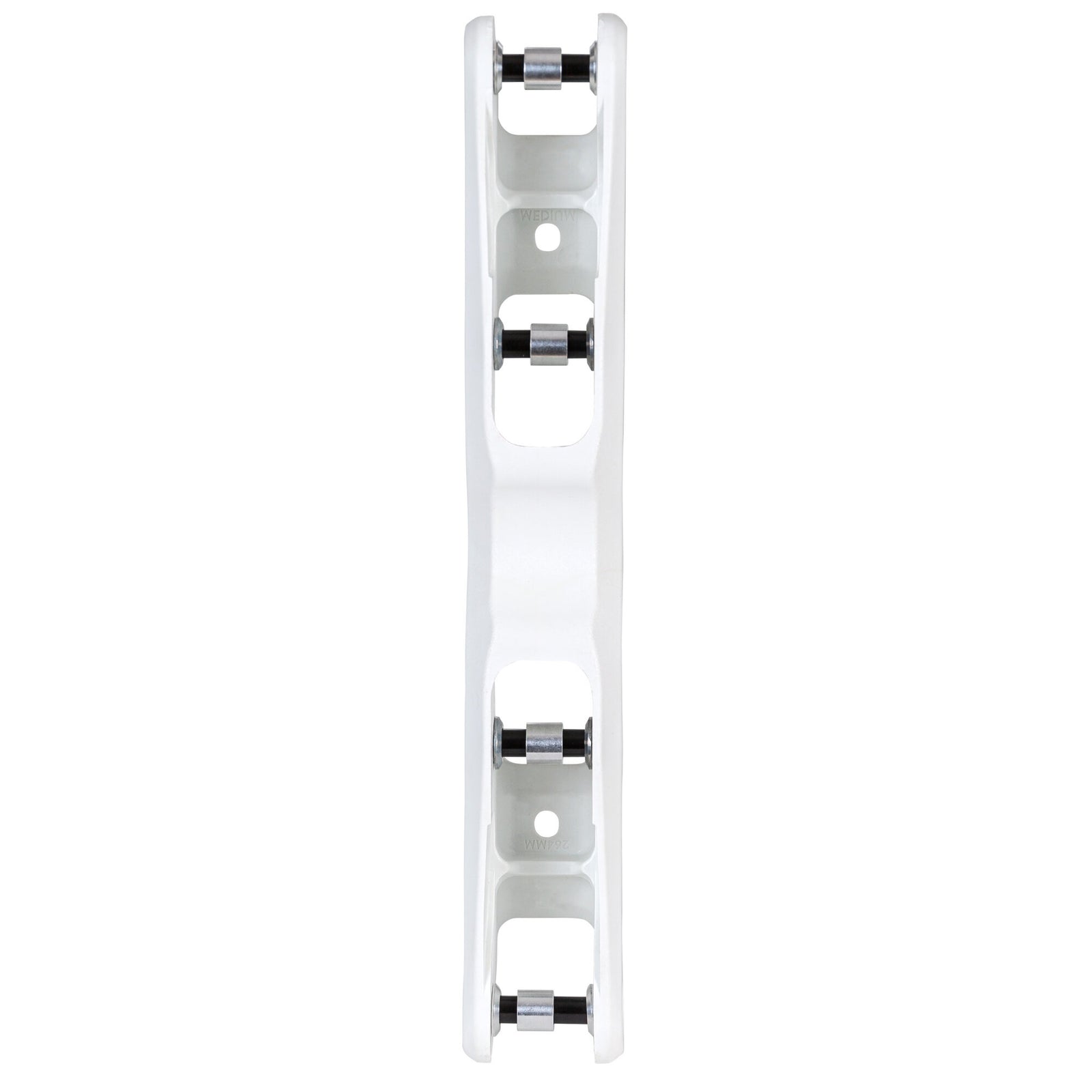 IQON - AG60 White - 3
