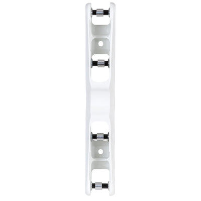 AG60 White - IQON - Aggressive Inline Frames - Product Image 3