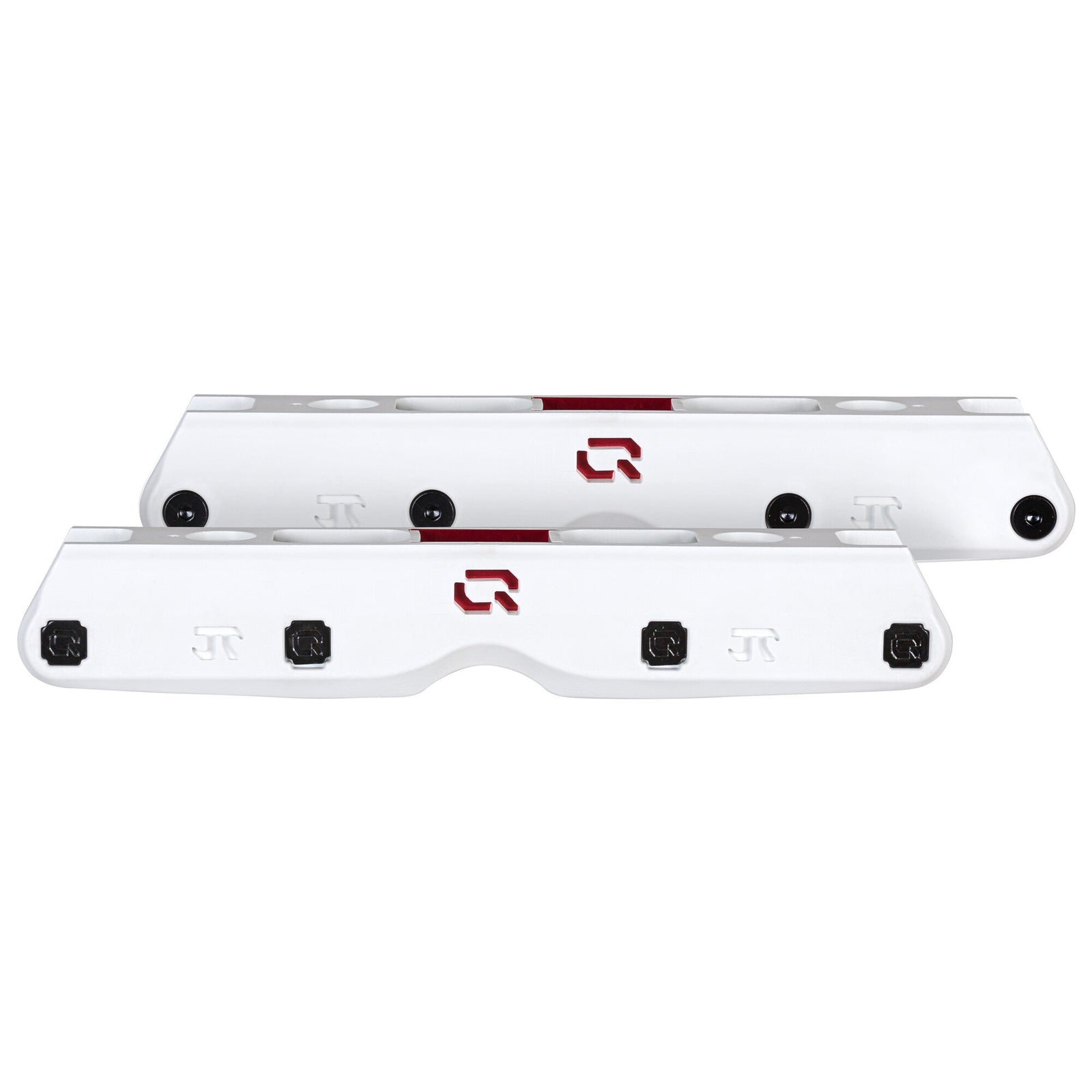 IQON - AG60 White - 1