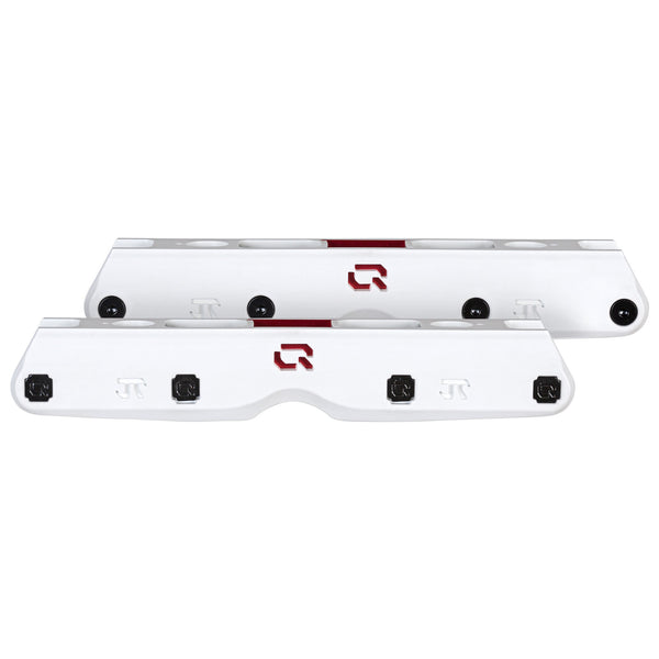 AG60 White (1)